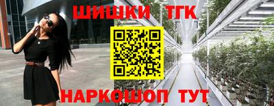 дмт Шахты